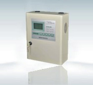 重庆气体报警控制器与报警器 工业自动控制系统的关键卫士