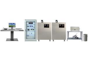 一次仪表与二次仪表 工业自动控制系统中的关键区分